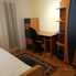 Apartament de închiriat 3 camere 7 Noiembrie - 73433AI - Poza 1 din 6 | BLITZ Târgu Mureș | Poza2