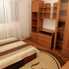 Apartament de închiriat 3 camere 7 Noiembrie - 73433AI - Poza 1 din 6 | BLITZ Târgu Mureș | Poza5
