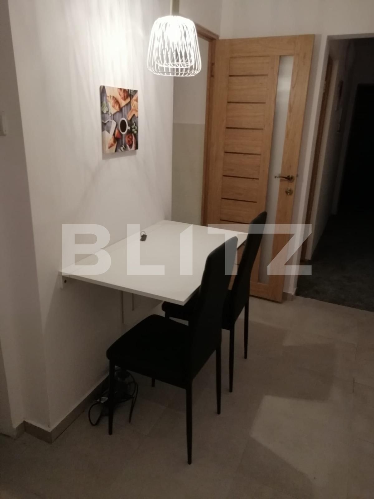Apartament de închiriat 3 camere 7 Noiembrie - 73433AI | BLITZ Târgu Mureș | Poza6