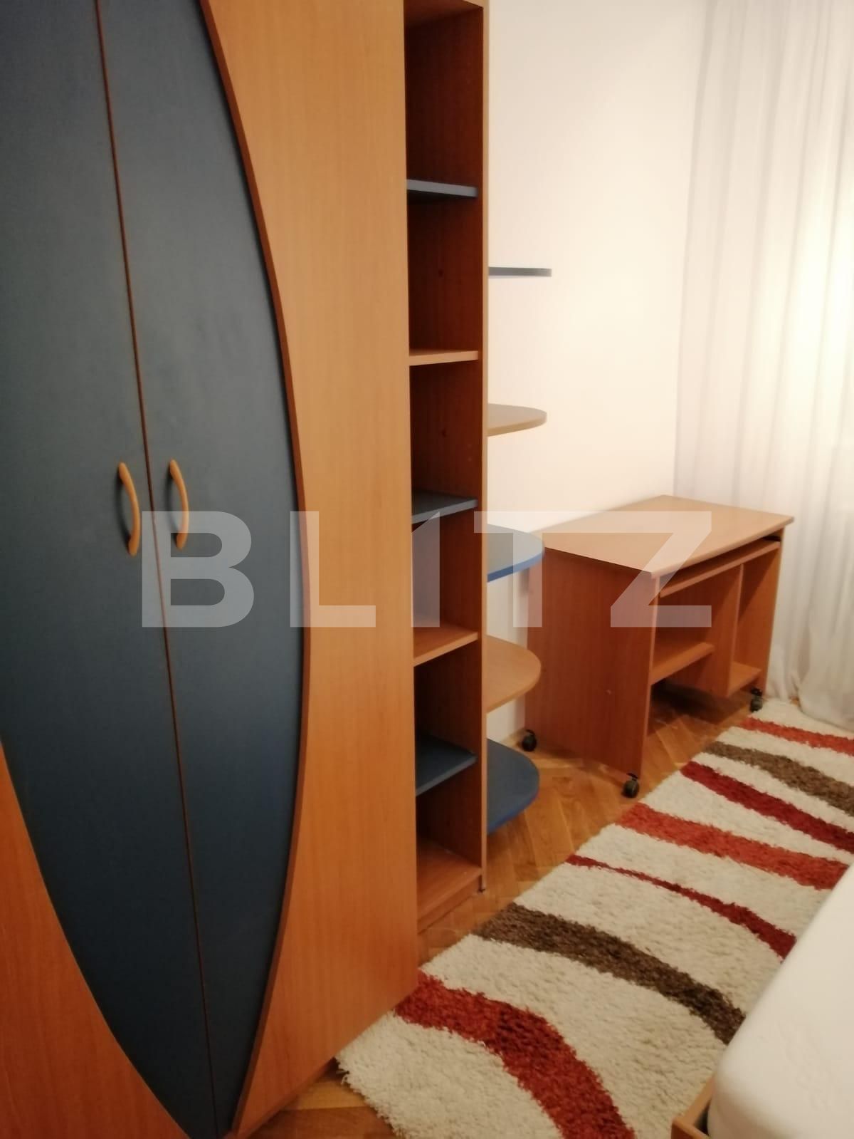 Apartament de închiriat 3 camere 7 Noiembrie - 73433AI | BLITZ Târgu Mureș | Poza4