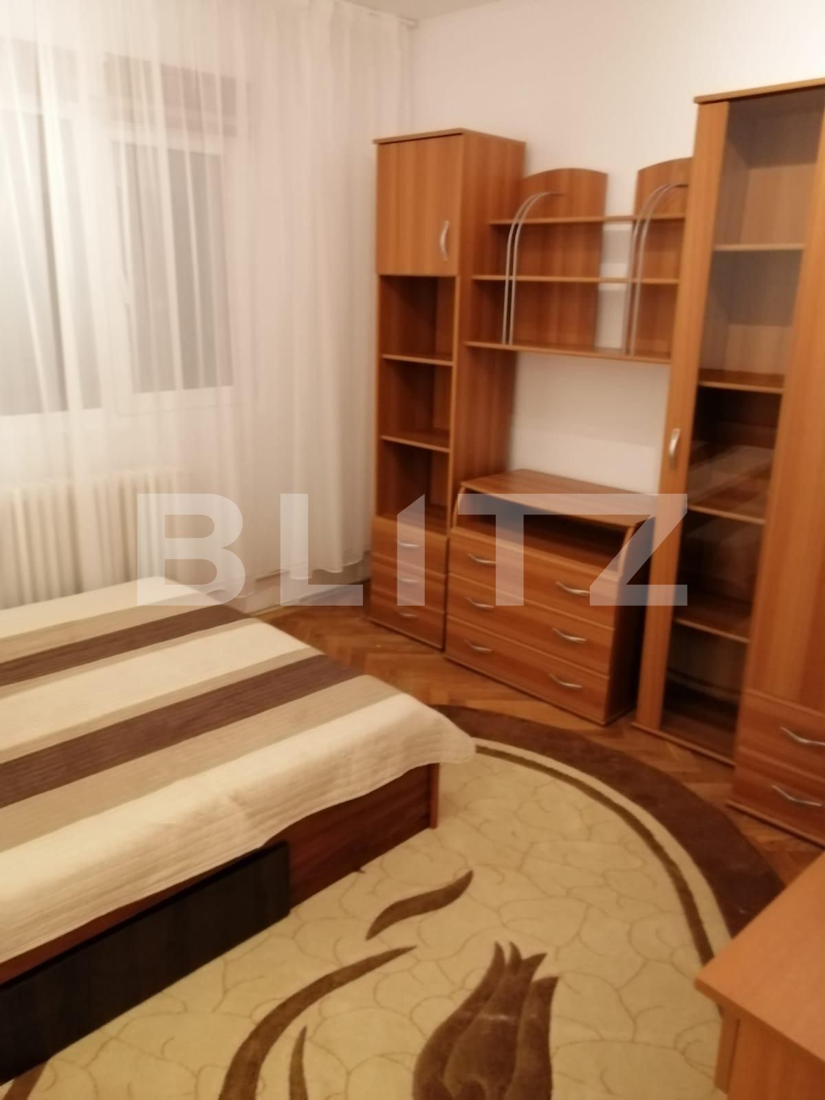 Apartament de închiriat 3 camere 7 Noiembrie - 73433AI | BLITZ Târgu Mureș | Poza5