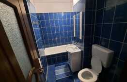 Apartament modern cu 2 camere, 54 mp, zona Unirii !