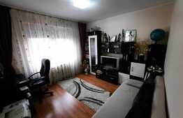 Apartament modern cu 2 camere, 54 mp, zona Unirii !