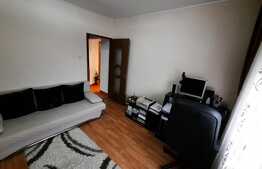 Apartament modern cu 2 camere, 54 mp, zona Unirii !
