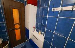 Apartament modern cu 2 camere, 54 mp, zona Unirii !