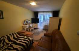 Apartament modern cu 2 camere, 54 mp, zona Unirii !