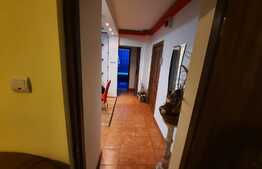 Apartament modern cu 2 camere, 54 mp, zona Unirii !