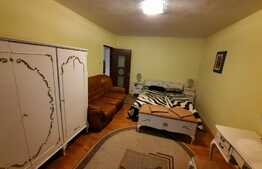 Apartament modern cu 2 camere, 54 mp, zona Unirii !