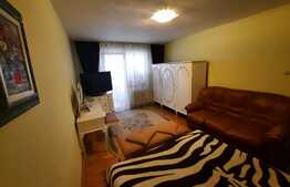 Apartament modern cu 2 camere, 54 mp, zona Unirii !