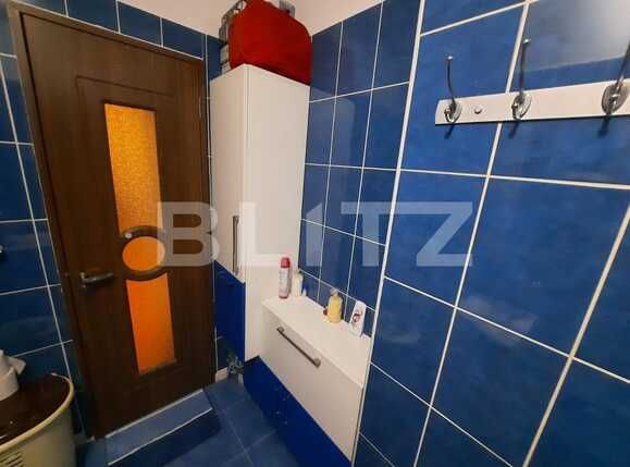 Apartament de vânzare 2 camere Unirii - 73438AV | BLITZ Târgu Mureș | Poza9