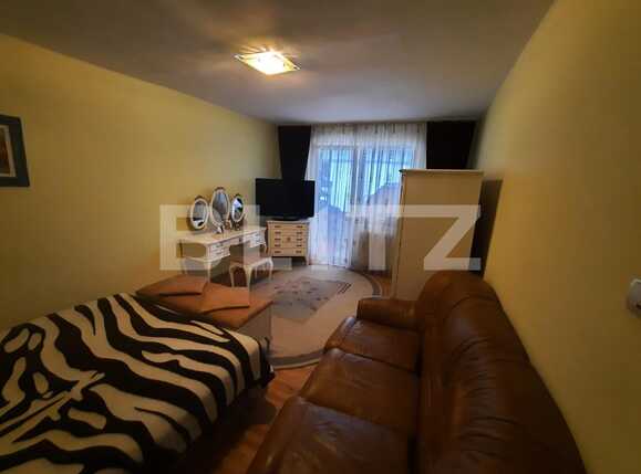 Apartament de vânzare 2 camere Unirii - 73438AV | BLITZ Târgu Mureș | Poza4