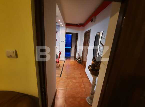 Apartament de vânzare 2 camere Unirii - 73438AV | BLITZ Târgu Mureș | Poza7
