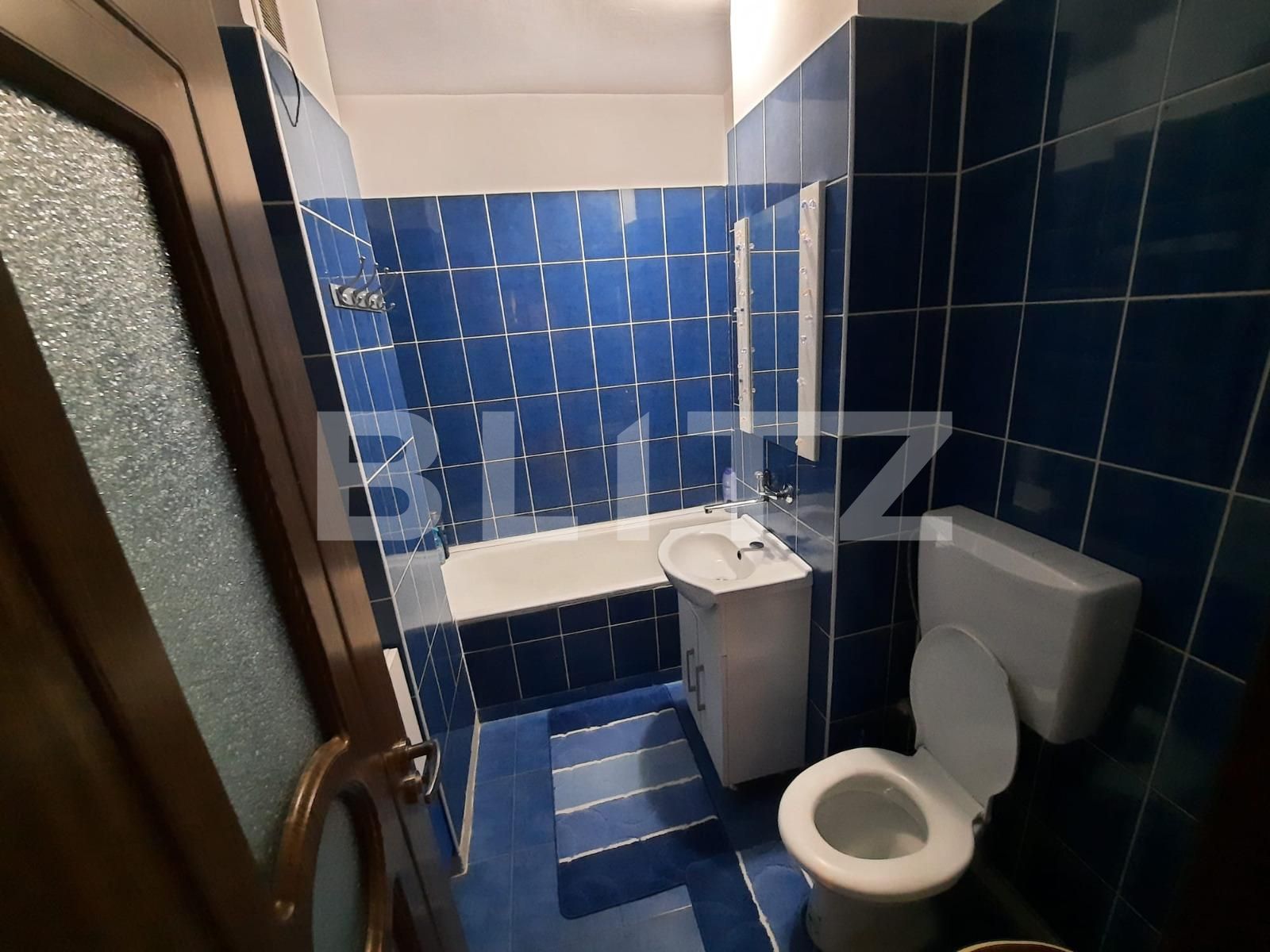 Apartament de vânzare 2 camere Unirii - 73438AV | BLITZ Târgu Mureș | Poza8