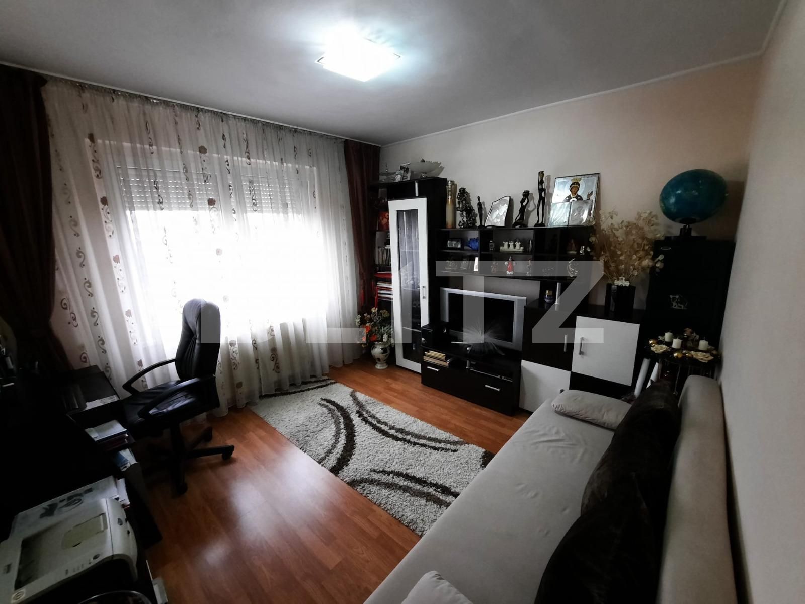 Apartament de vânzare 2 camere Unirii - 73438AV | BLITZ Târgu Mureș | Poza2