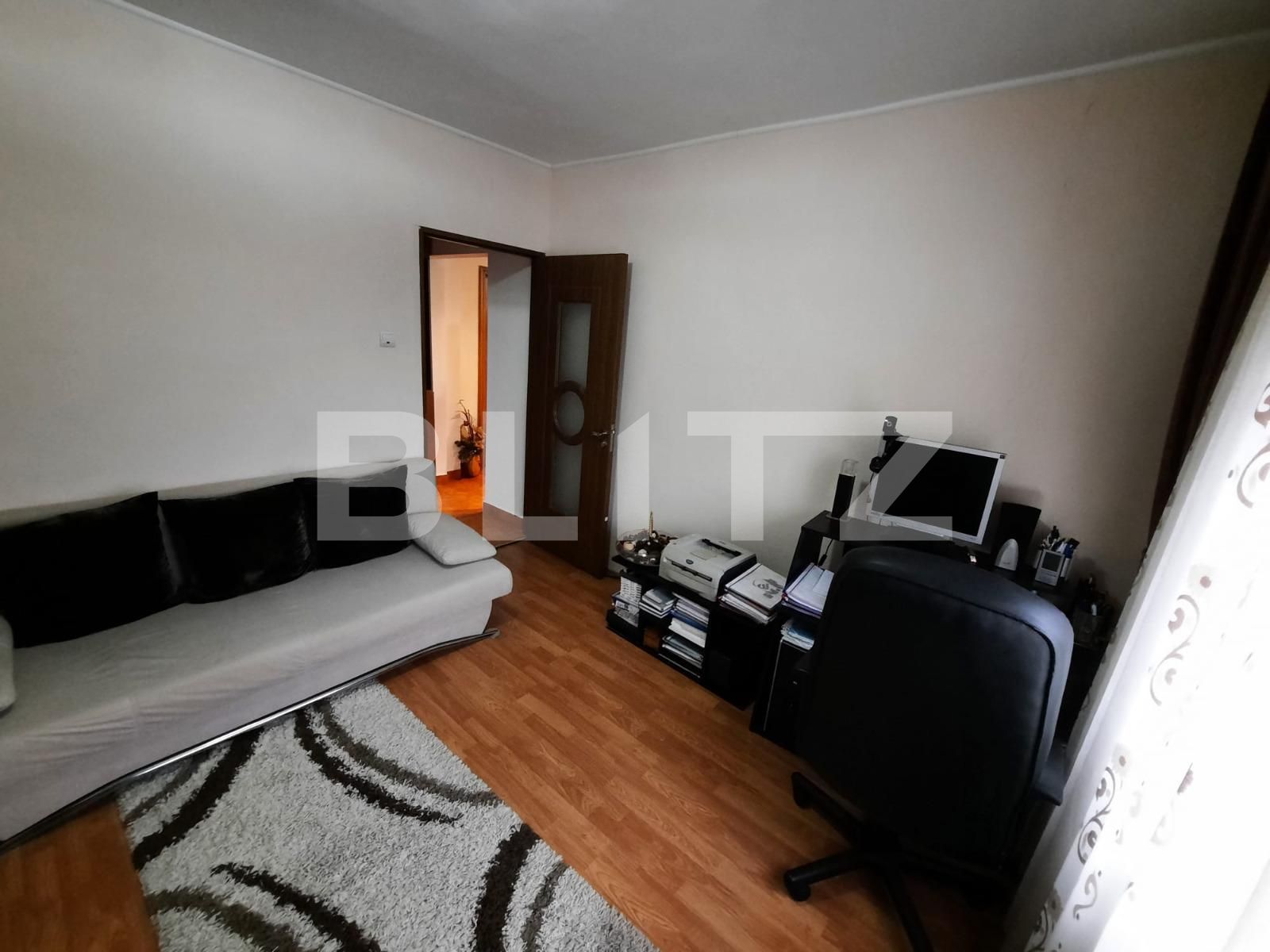 Apartament de vânzare 2 camere Unirii - 73438AV | BLITZ Târgu Mureș | Poza3