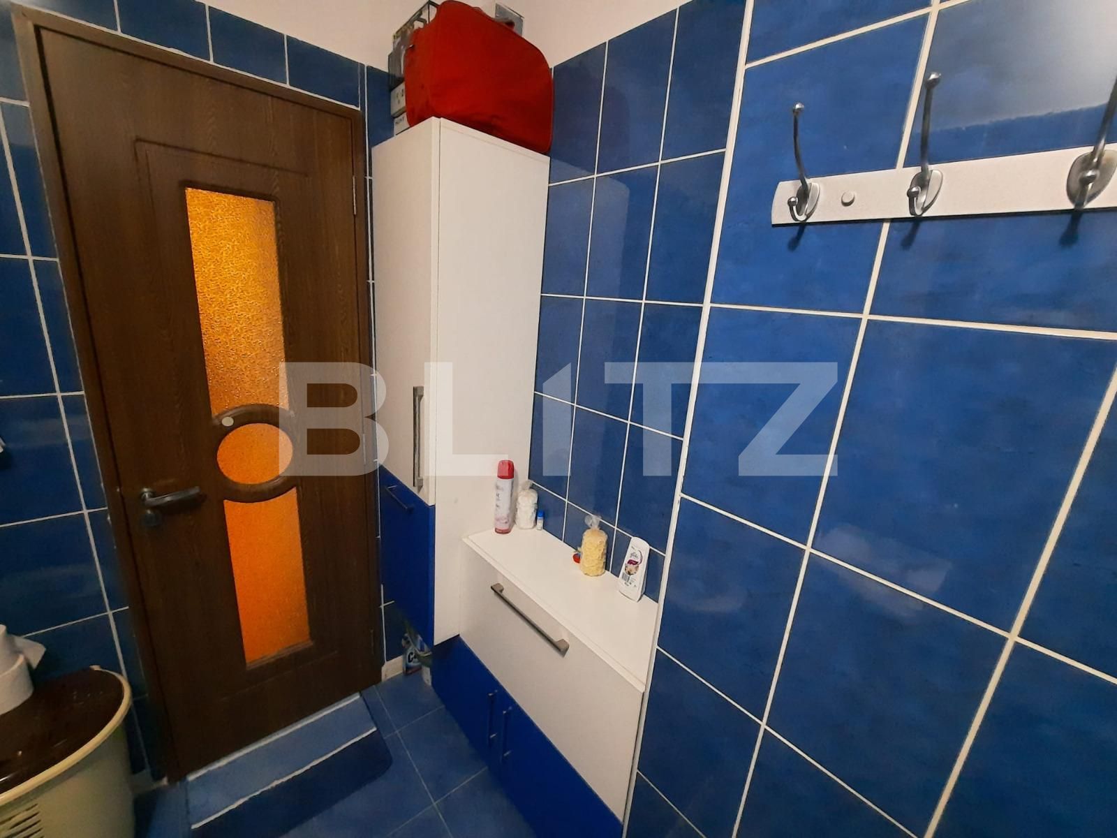 Apartament de vânzare 2 camere Unirii - 73438AV | BLITZ Târgu Mureș | Poza9