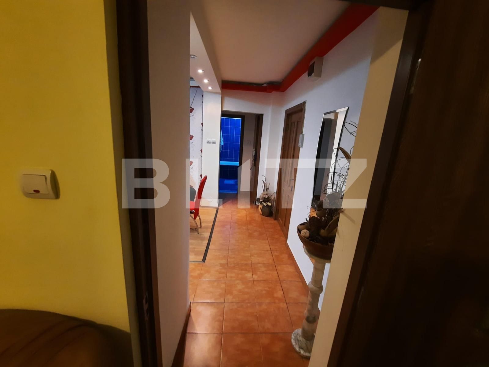 Apartament de vânzare 2 camere Unirii - 73438AV | BLITZ Târgu Mureș | Poza7