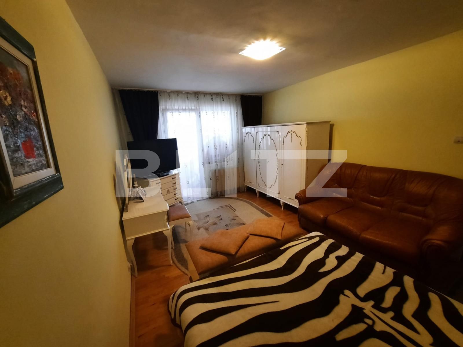Apartament de vânzare 2 camere Unirii - 73438AV | BLITZ Târgu Mureș | Poza5