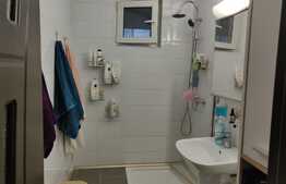 Apartament de 2 camere, semidecomandat, cartier Tudor, zona Fortuna