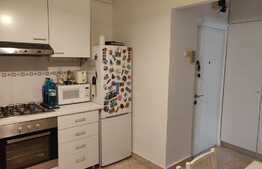 Apartament de 2 camere, semidecomandat, cartier Tudor, zona Fortuna