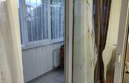 Apartament de 2 camere, semidecomandat, cartier Tudor, zona Fortuna