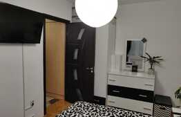 Apartament de 2 camere, semidecomandat, cartier Tudor, zona Fortuna