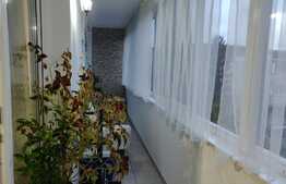 Apartament de 2 camere, semidecomandat, cartier Tudor, zona Fortuna