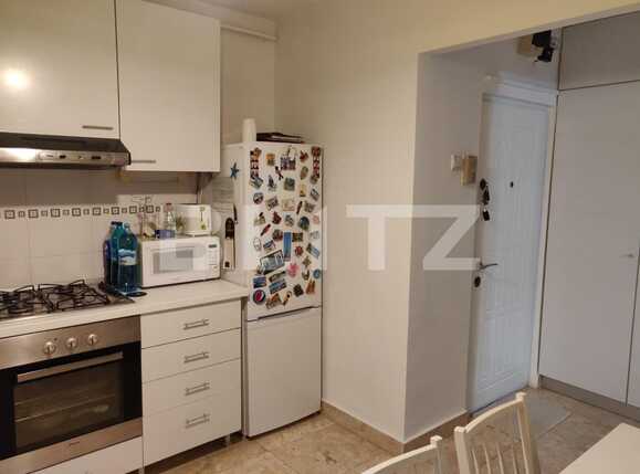 Apartament de vânzare 2 camere Tudor Vladimirescu - 73467AV | BLITZ Târgu Mureș | Poza6