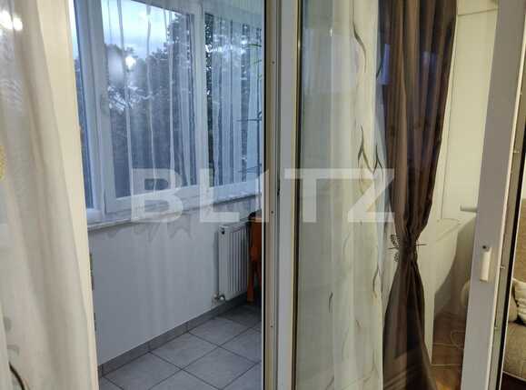 Apartament de vânzare 2 camere Tudor Vladimirescu - 73467AV | BLITZ Târgu Mureș | Poza8
