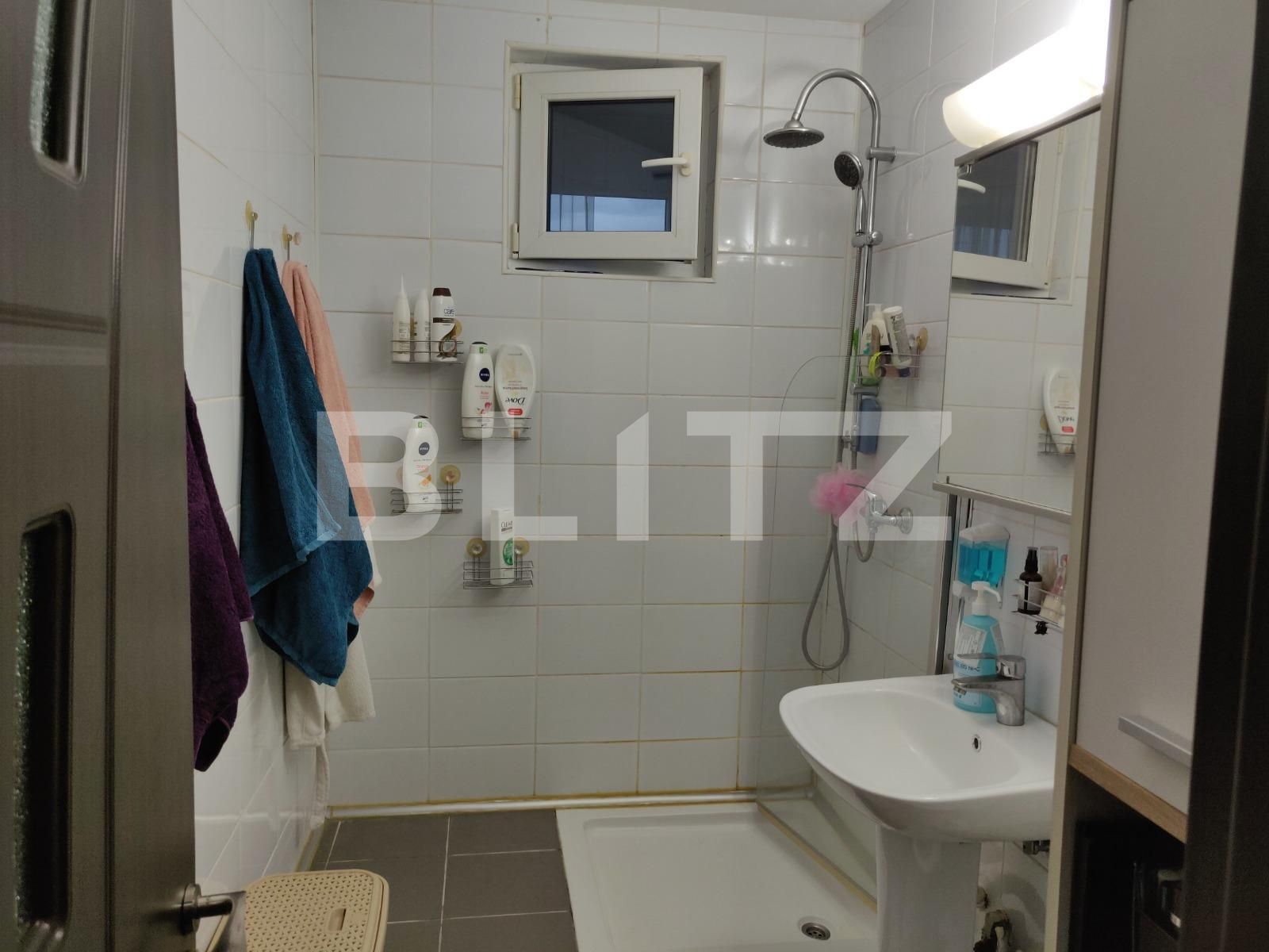 Apartament de vânzare 2 camere Tudor Vladimirescu - 73467AV | BLITZ Târgu Mureș | Poza7