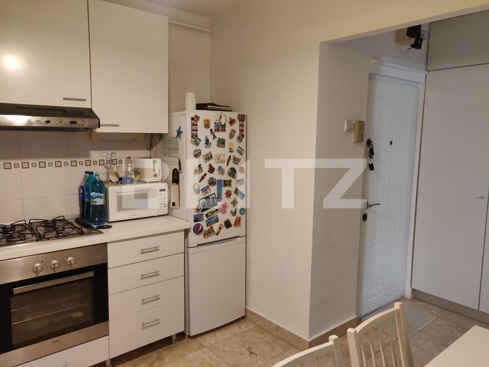 Apartament de vânzare 2 camere Tudor Vladimirescu - 73467AV | BLITZ Târgu Mureș | Poza6