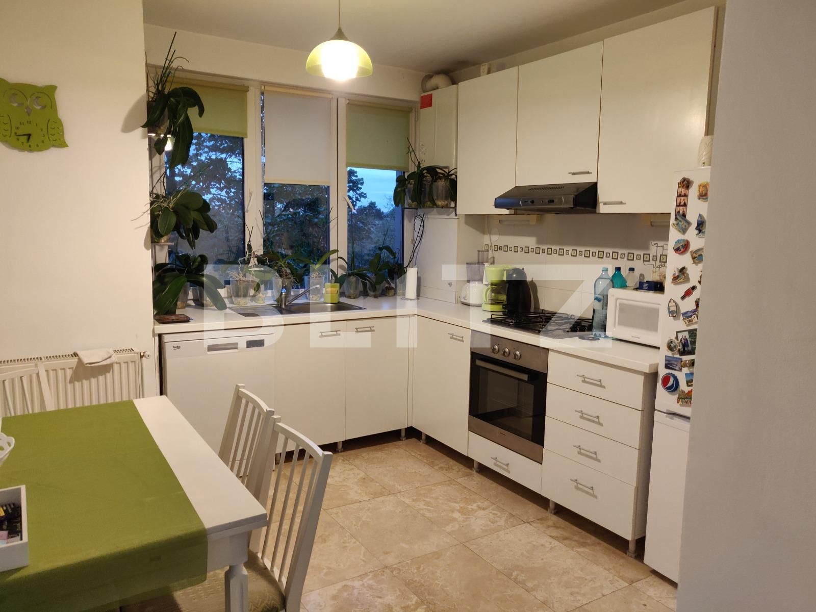 Apartament de vânzare 2 camere Tudor Vladimirescu - 73467AV | BLITZ Târgu Mureș | Poza5