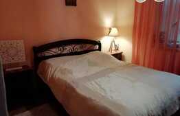 Apartament de 3 camere, decomandat, 70 mp, zona Gara