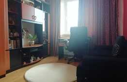 Apartament de 3 camere, decomandat, 70 mp, zona Gara