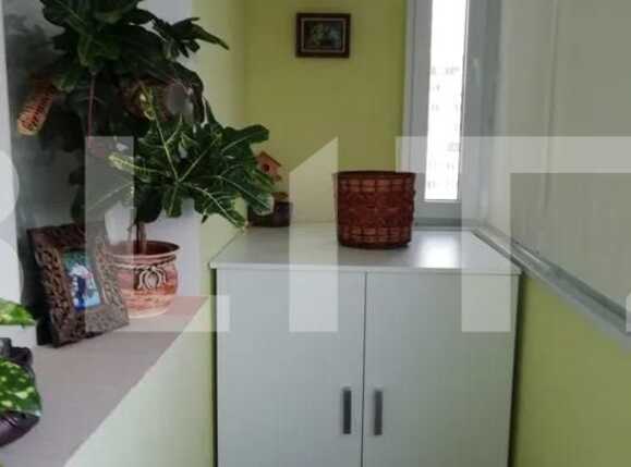 Apartament de vanzare 3 camere decomandat Targu Mures BLITZ 73482AV | Poza6