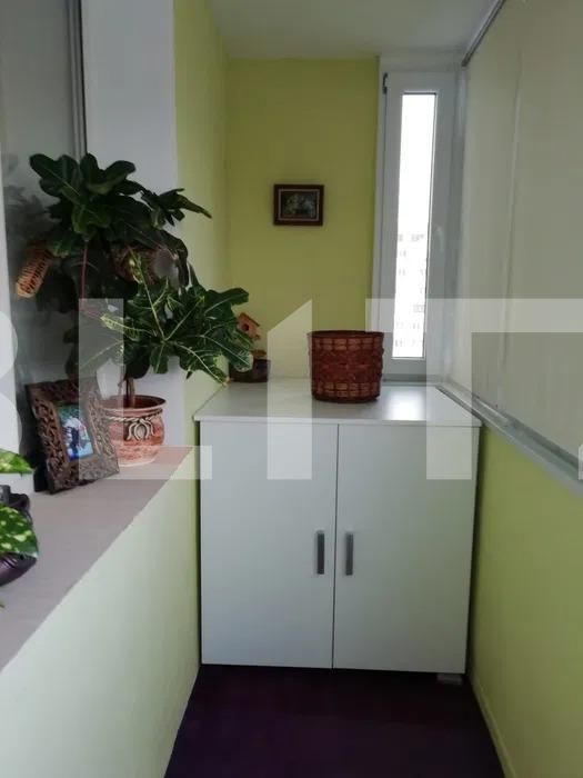 Apartament de vanzare 3 camere decomandat Targu Mures BLITZ 73482AV | Poza6