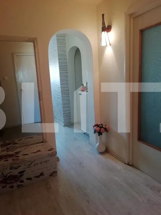 Apartament de vanzare 3 camere decomandat Targu Mures BLITZ 73482AV | Poza5