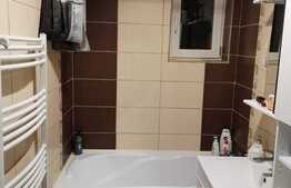 Ajungi pe jos in 8 minute la UMF! Apartament 2 camere, 46 mp utili, zona 7 Noiembrie!