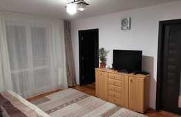 Ajungi pe jos in 8 minute la UMF! Apartament 2 camere, 46 mp utili, zona 7 Noiembrie!