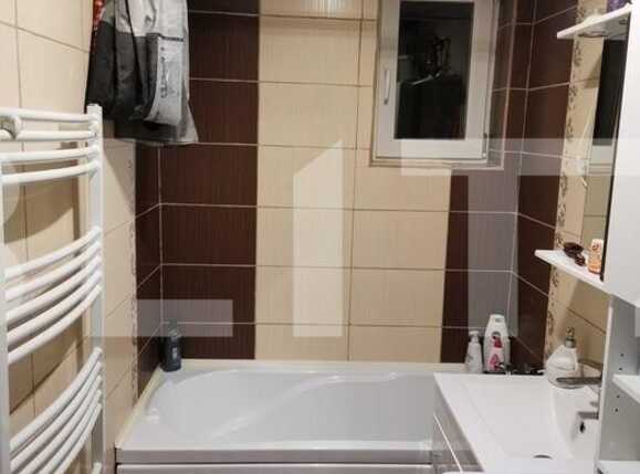Apartament de vânzare 2 camere 7 Noiembrie - 73485AV | BLITZ Târgu Mureș | Poza2