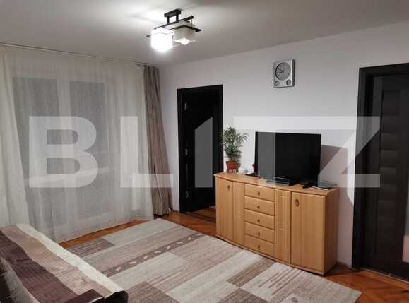 Apartament de vânzare 2 camere 7 Noiembrie - 73485AV | BLITZ Târgu Mureș | Poza1
