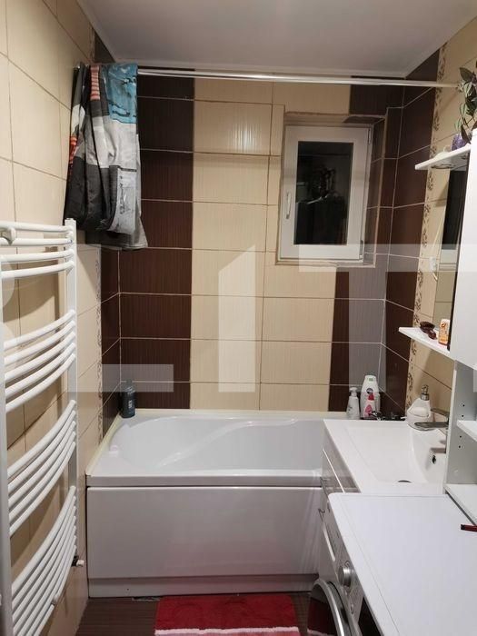 Apartament de vânzare 2 camere 7 Noiembrie - 73485AV | BLITZ Târgu Mureș | Poza2