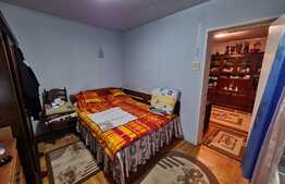 Recomandat pentru investitie! Apartament 2 camere, 40 mp utili, zona 7 Noiembrie!