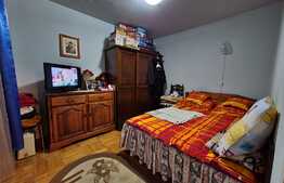 Recomandat pentru investitie! Apartament 2 camere, 40 mp utili, zona 7 Noiembrie!