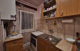 Recomandat pentru investitie! Apartament 2 camere, 40 mp utili, zona 7 Noiembrie!