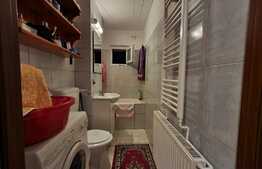 Recomandat pentru investitie! Apartament 2 camere, 40 mp utili, zona 7 Noiembrie!