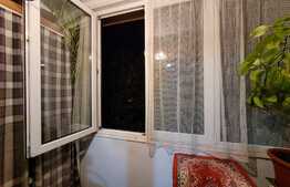 Recomandat pentru investitie! Apartament 2 camere, 40 mp utili, zona 7 Noiembrie!