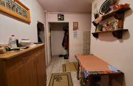 Recomandat pentru investitie! Apartament 2 camere, 40 mp utili, zona 7 Noiembrie!