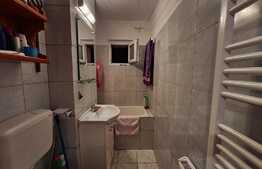 Recomandat pentru investitie! Apartament 2 camere, 40 mp utili, zona 7 Noiembrie!