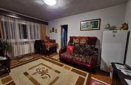 Recomandat pentru investitie! Apartament 2 camere, 40 mp utili, zona 7 Noiembrie!